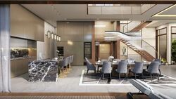 Opera Estate (D15), Semi-Detached #601478551